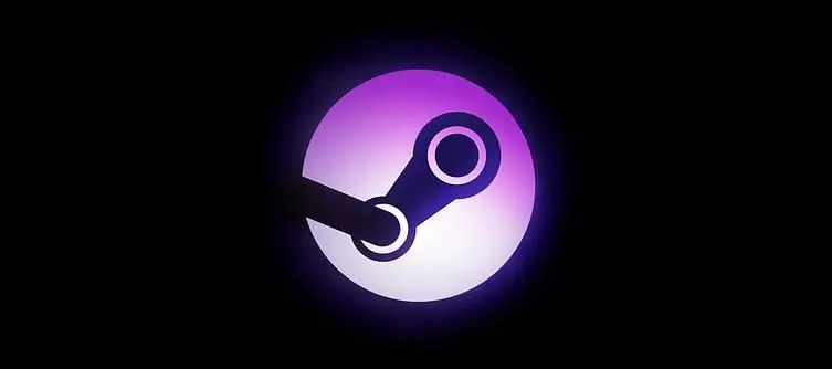 80% of Steam games are "barely making any money at all", according to No More Robots