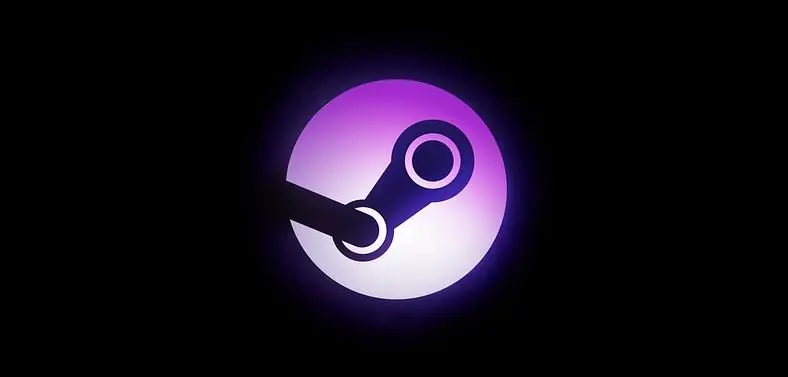 80% of Steam games are "barely making any money at all", according to No More Robots