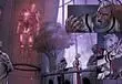 Mass Effect 2 'interactive comic' unveiled