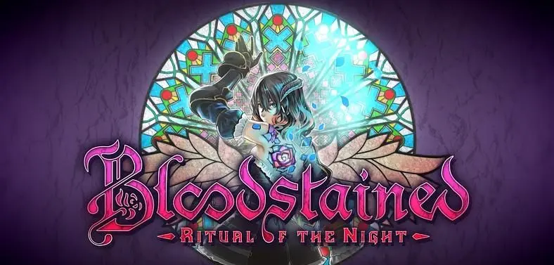 505 Games Set To Publish Kickstarter Success 'Bloodstained: Ritual of the Night'