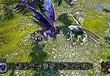 Shades of Darkness released for Might & Magic: Heroes VI