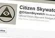 Take-Two linked with 'Citizen Skywatch' teaser website, twitter