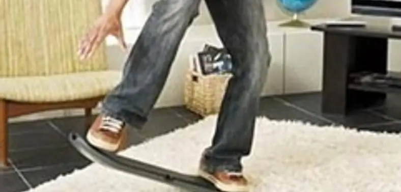 Tony Hawk's Robomodo has slew of job ads, "extreme sports game"