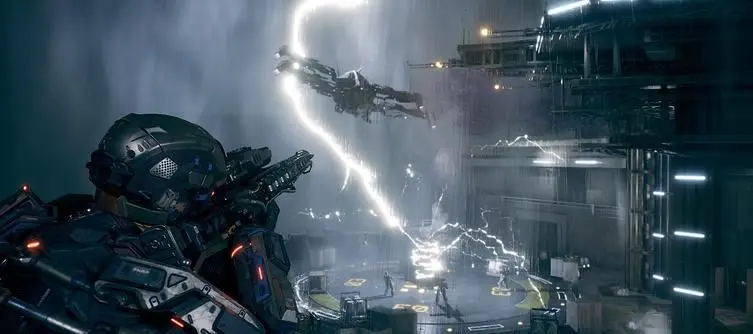 When is La Quimera Releasing on Xbox Series and PS5? 