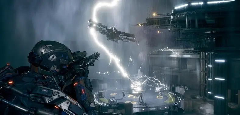 When is La Quimera Releasing on Xbox Series and PS5? 