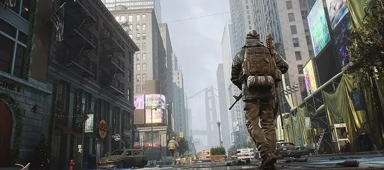 The Day Before PC Release Date - Everything We Know