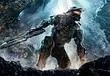 Halo 4 most expensive Microsoft title