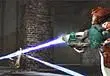 Quake Live sees "enormous response", considers Enemy Territory