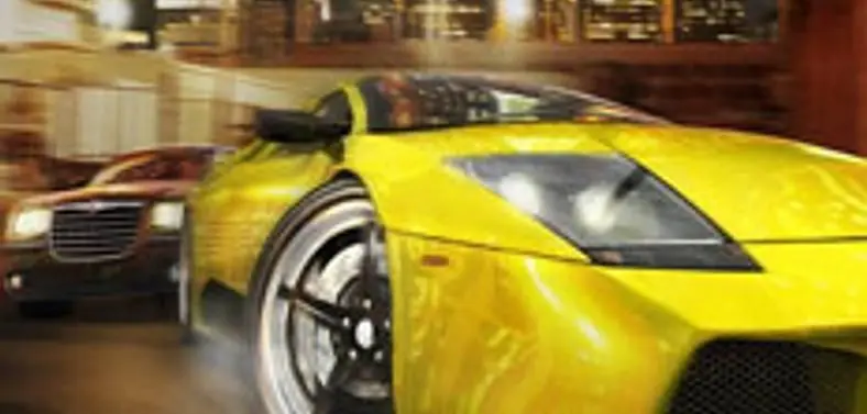 Borderlands, Mafia 2 and Midnight Club: Los Angeles get dates