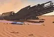 Pitchford: "No need for F2P" with Homeworld: Shipbreakers