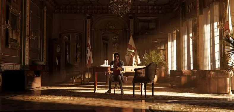 Microsoft Store lists Far Cry 6 for May 2021 release, Ubisoft Comments
