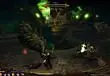 Blizzard releases teaser trailer for console version of Diablo III