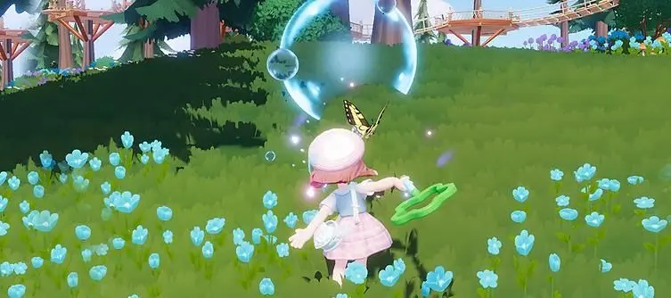 Heartopia Codes February 2026 (Confirmed)