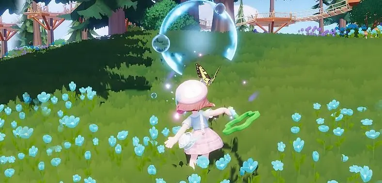 Heartopia Codes March 2026 (Confirmed)