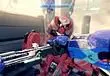 MLG announces Halo 4 an official tournament game in Fall Championship