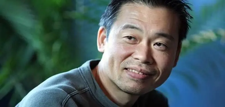 GDC 2012: Veteran developer Inafune states Japanese devs must "change their ways"