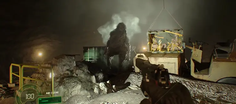 Resident Evil 7 Not A Hero DLC details leak, will link to Resident Evil 8 [UPDATE: New Enemy Confirmed!]