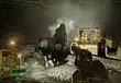 Resident Evil 7 Not A Hero DLC details leak, will link to Resident Evil 8 [UPDATE: New Enemy Confirmed!]