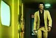 Sleeping Dogs retains number one spot, Darksiders in at two