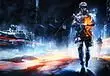 Battlefield and Call of Duty 'war of words' from EA and Activision