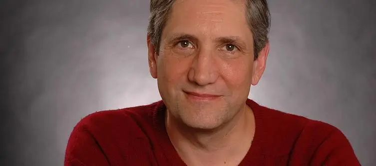 Thief voice actor joins Underworld Ascendant project