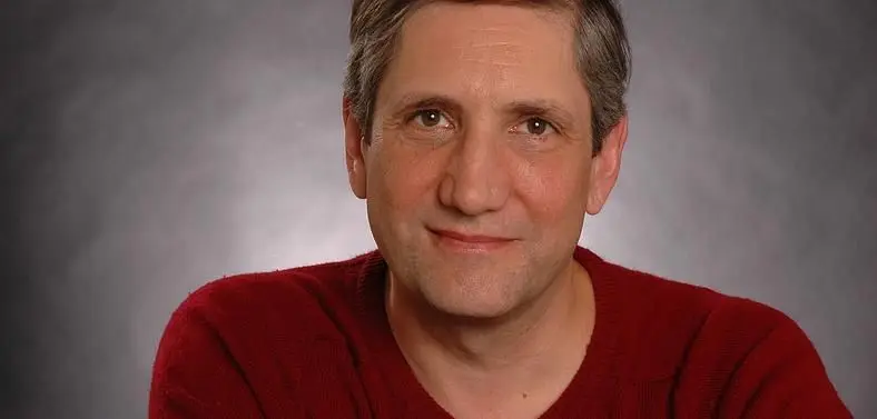 Thief voice actor joins Underworld Ascendant project