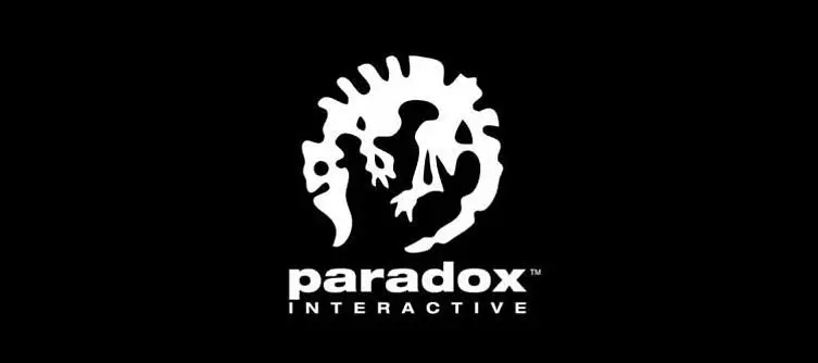 Paradox Interactive's Gamescom press conference kicks off at 20:30 CEST, and you can watch it here