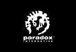Paradox Interactive's Gamescom press conference kicks off at 20:30 CEST, and you can watch it here