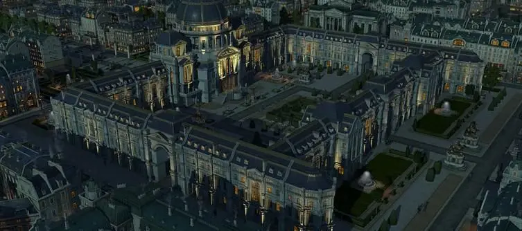Anno 1800 Season 2 Pass Announced, Brings Three New DLCs in 2020