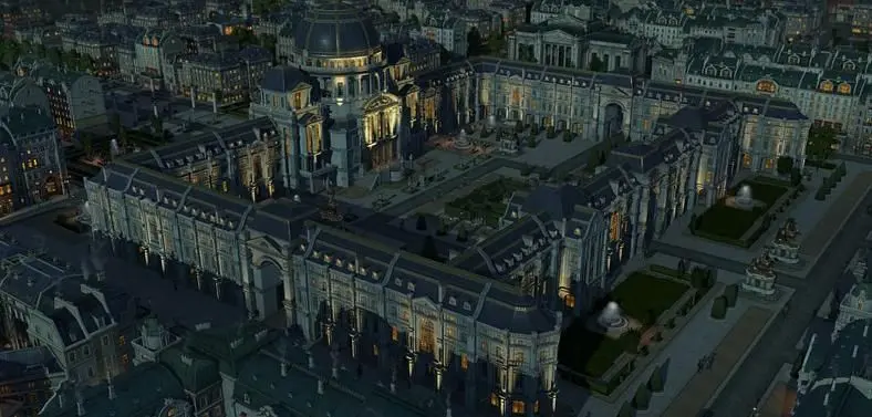 Anno 1800 Season 2 Pass Announced, Brings Three New DLCs in 2020