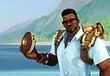 Overwatch Summer Games 2021 Event - Start Date and Everything We Know