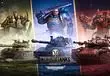 World of Tanks Expands into the Warhammer 40,000 Universe with Battle Pass Season VIII