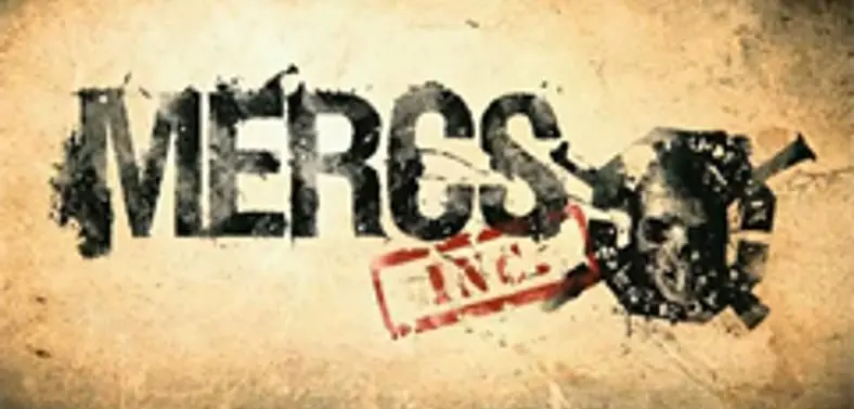 Leaked video of Pandemic's Mercenaries MMO, EA is 'on the fence'