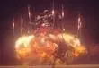 Square Enix Worked With AMD To Fix NieR Automata's White Screen Problems, But Don't Expect A Patch