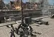 Company of Heroes migrating to Steamworks May 7th, don't forget to download new version