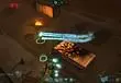 Firaxis split XCOM teams into PC and console UI development