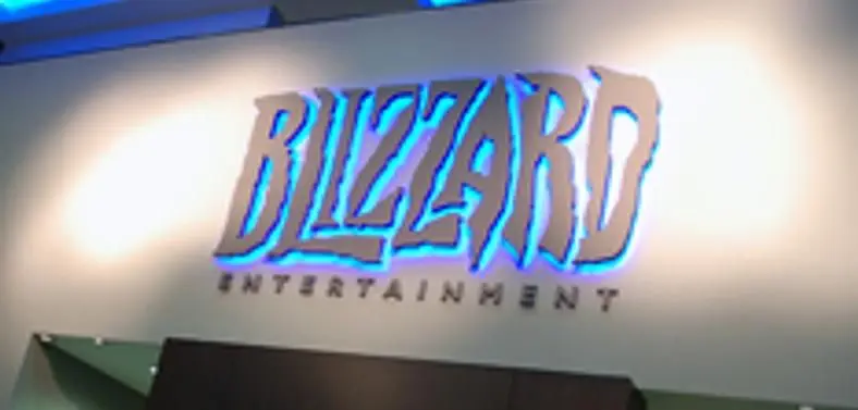 Blizzard releasing "a minimum" of two games by end of 2012