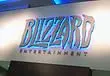 Blizzard releasing "a minimum" of two games by end of 2012