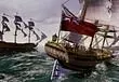 Latest Empire: Total War Patch released