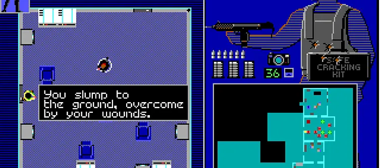Bundle Stars' Pioneer Bundle offers eight classic games