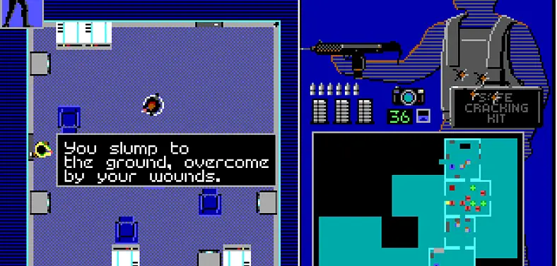 Bundle Stars' Pioneer Bundle offers eight classic games