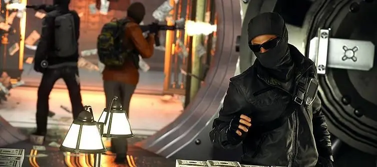 Battlefield Hardline beta tops 6 million players, "prioritizing changes" from feedback