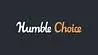 Humble Choice Games List for July 2026 