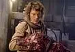 Resident Evil Afterlife set for release next autumn