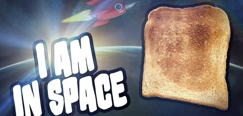I Am Bread adds space and bagels