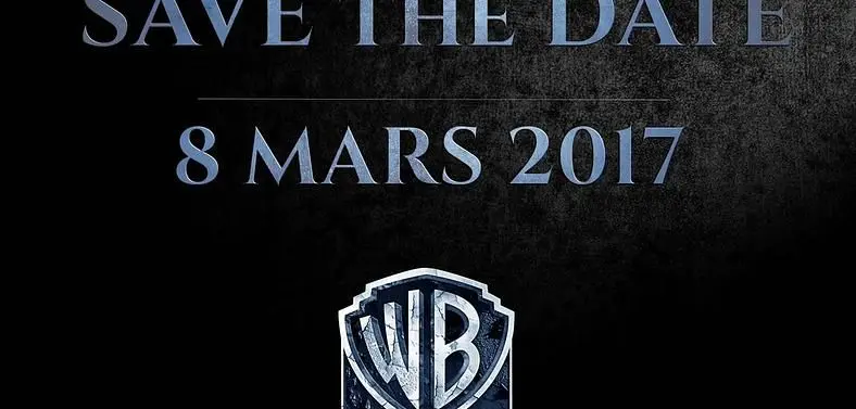 IGN France And WB Games Are Planning Something For March 8 - Twitter Wants Shadow Of Mordor 2