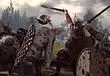 Blood, Sweat, And Spears DLC Released For Thrones of Britannia, Allegiance Update Now Out