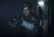 Resident Evil 2 Remake Randomizer - Is there a NG+ Mode?