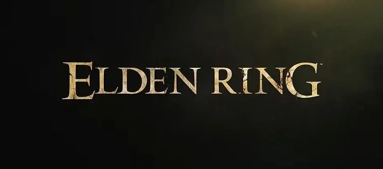 Elden Ring Crafting - What We Know
