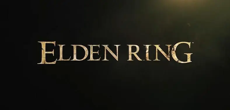 Elden Ring Crafting - What We Know